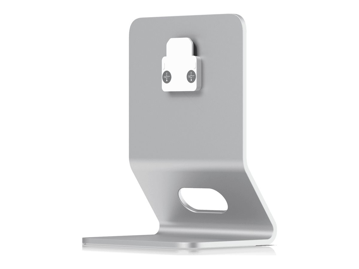 Ubiquiti Mobile Router Table Stand Rete di accessori UACC-UMR-TS