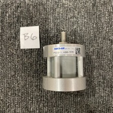 FABCO PSD3-1.000-TFM / PSD31000TFM NOS No Box