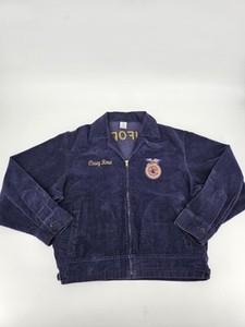 Vintage Ffa Jacket | eBay Vintage Ffa Jacket | eBay