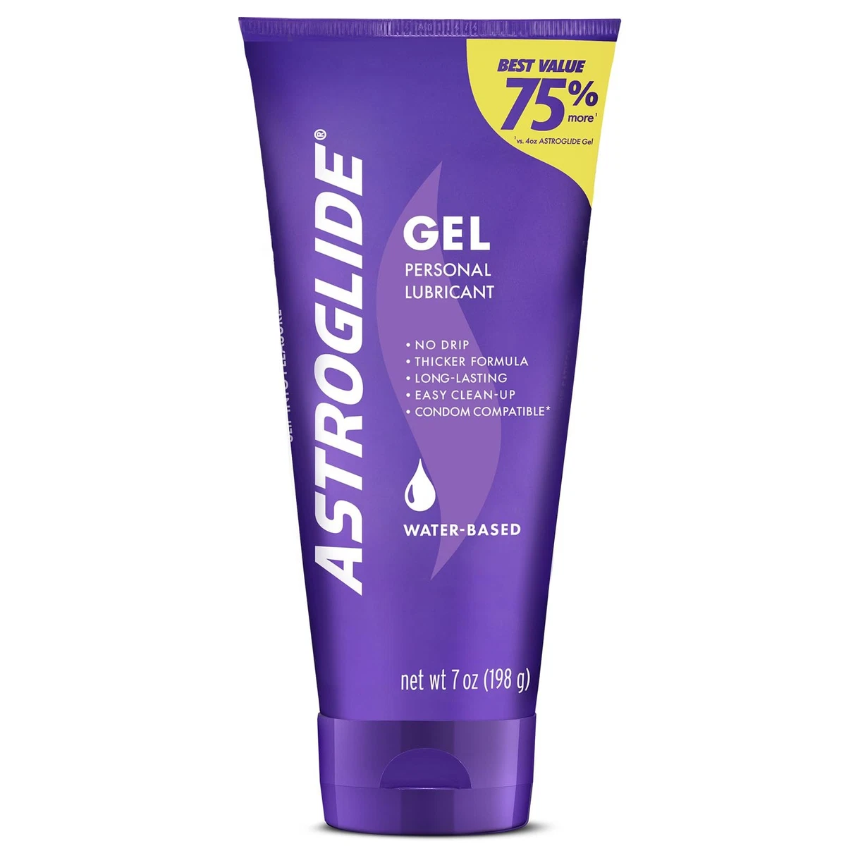 Sex Gel for sale | eBay