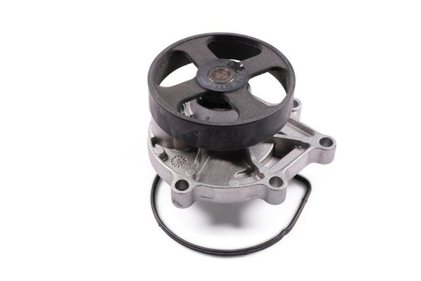 Hepu Wasserpumpe P428 FüR Mini Toyota-image