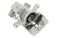 Mapco Bremssattel Hinterachse, Rechts U.A. FüR Honda, Mg, Rover