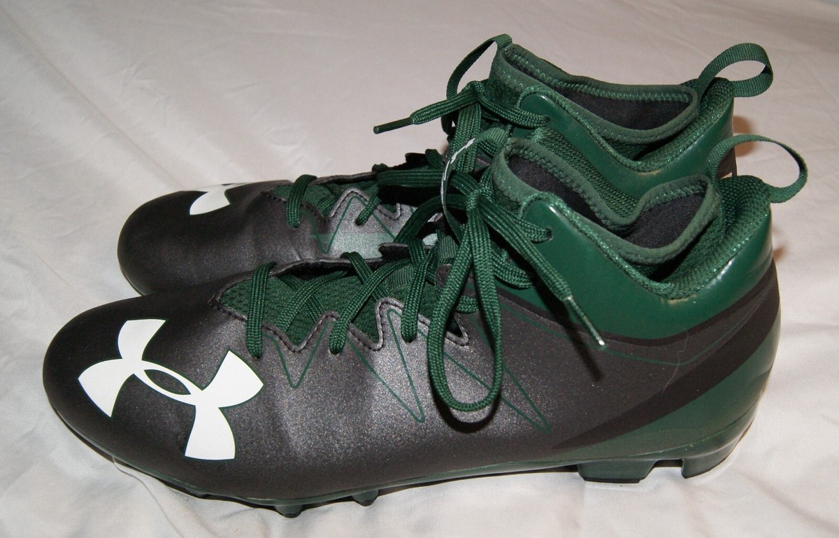 Under Armour Nitro Men display picture 3