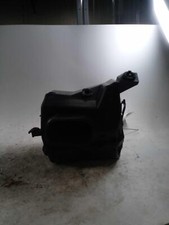 2018 Nissan Titan Air Cleaner Assembly OEM 16500EZ31A Used 137k Miles