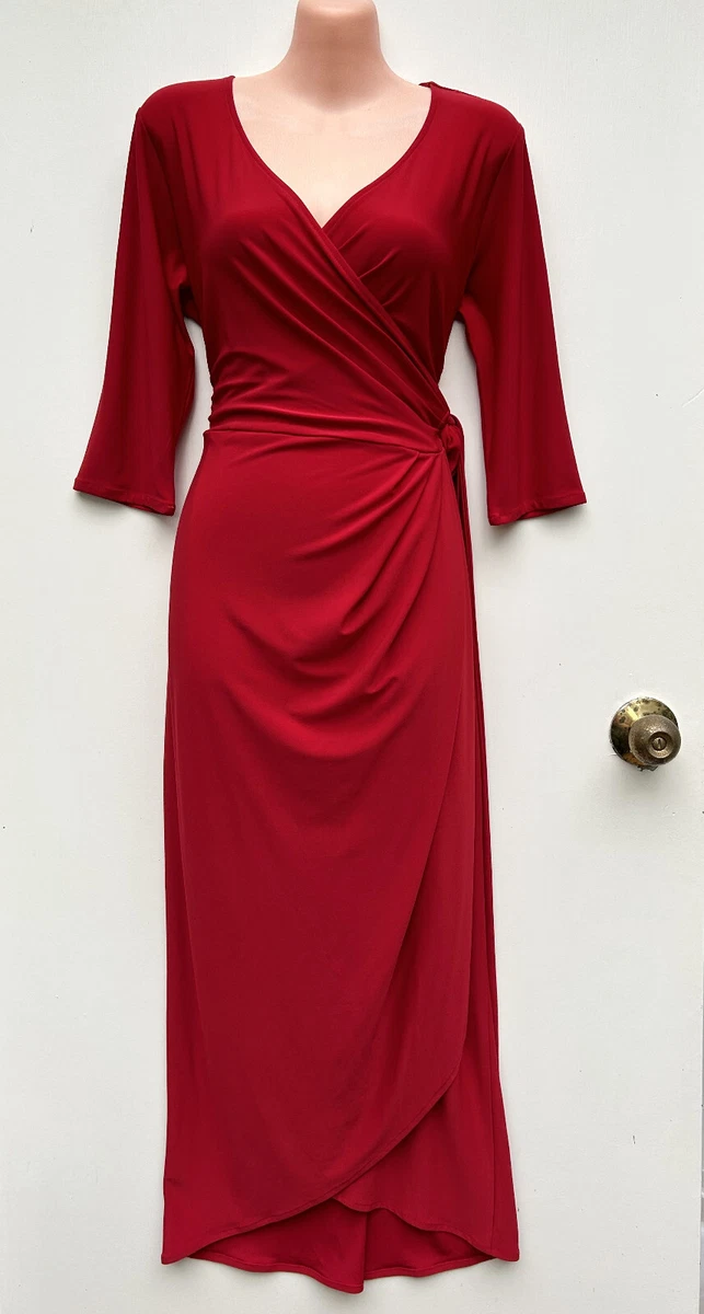 Ebay leina sale broughton