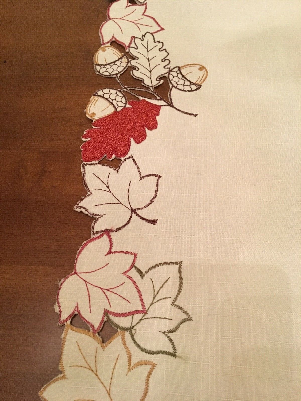 Picture 6 of 8