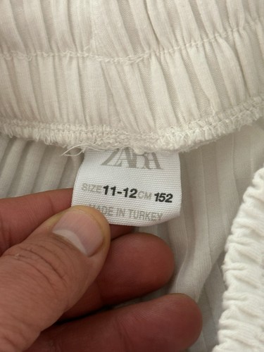 Kid Girls Various Pants from Different Brands and Sizes In Great Condition! - Picture 79 of 86