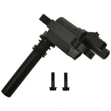 Ignition Coil Standard UF378T