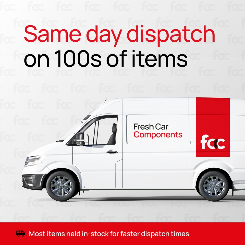 Wheel Cylinder For SKODA Rear Axle LH/RH Abtex ACY1051 eBay