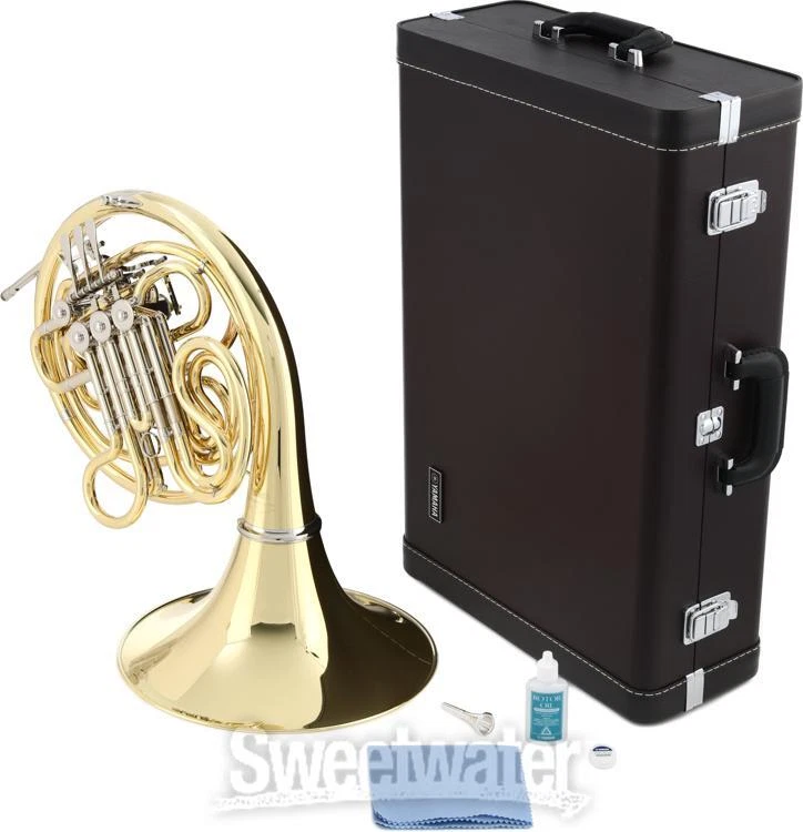 Yamaha 668 online