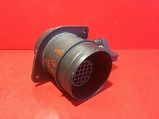 Filtre à air Volkswagen FOX