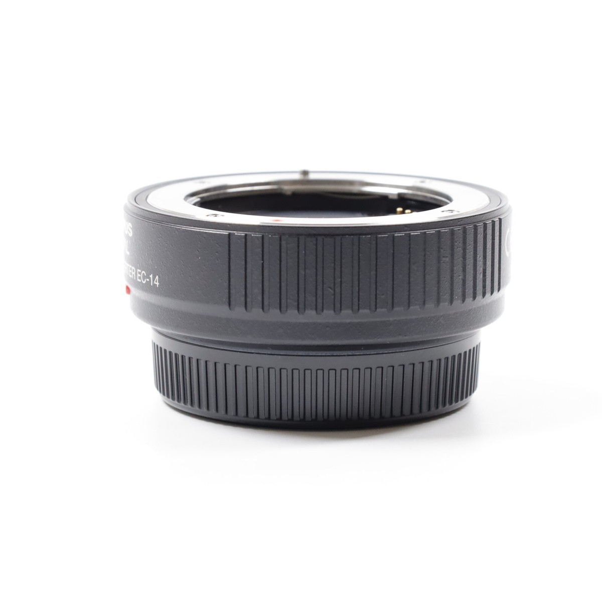ZUIKO DIGITAL 1.4×　TELE CONVERTER EC-14 Olympus M.Zuiko Digital 1.4x Teleconverter MC-14 Review | PCMag