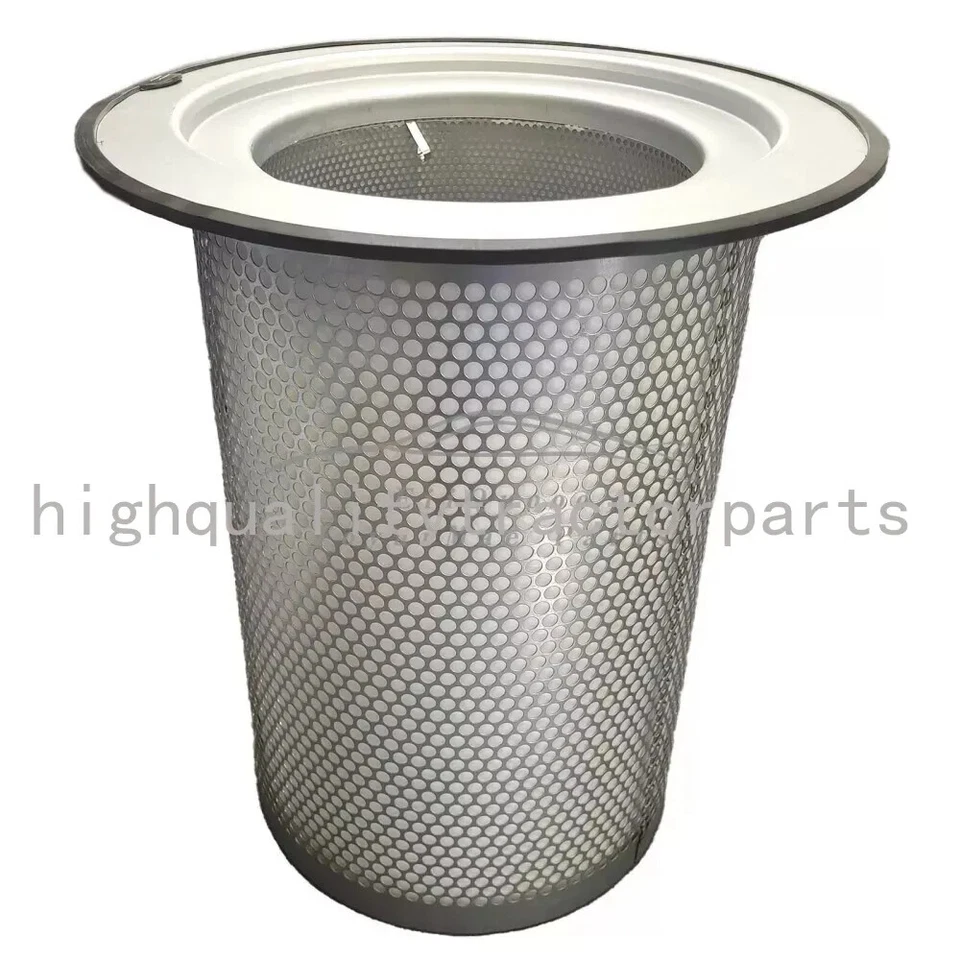 Fits For Ingersoll Rand Compressor R110I R90I R90N Oil Air Separator 23545841  - Image 2 of 4