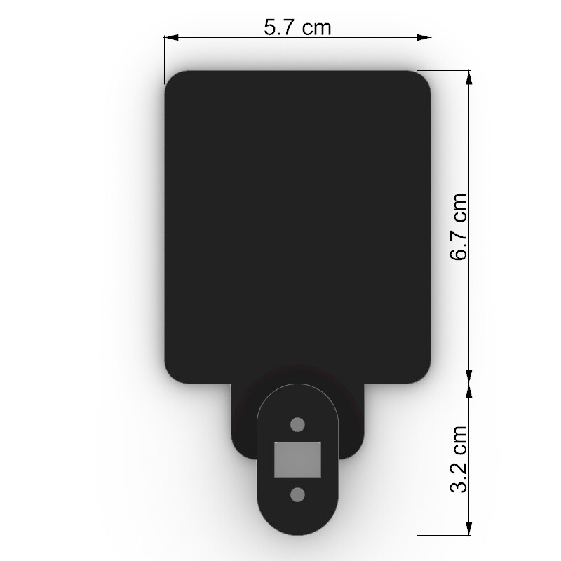Cityblitz E-Scooter CB075 Mit 250W &amp; Bis Zu 30km Reichweite F&uuml;r 286,49