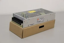 Brand New Meanwell RS-150-12 Power Supply Module 12V 12.5A