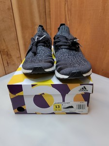 2017 New Adidas Ultra Boost Uncaged 