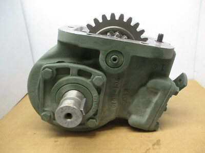 Chelsea 308594-1 POWER TAKE OFF | eBay