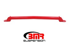 Bmr Aas001r Red 05-14 Mustang A Arm Support Brace