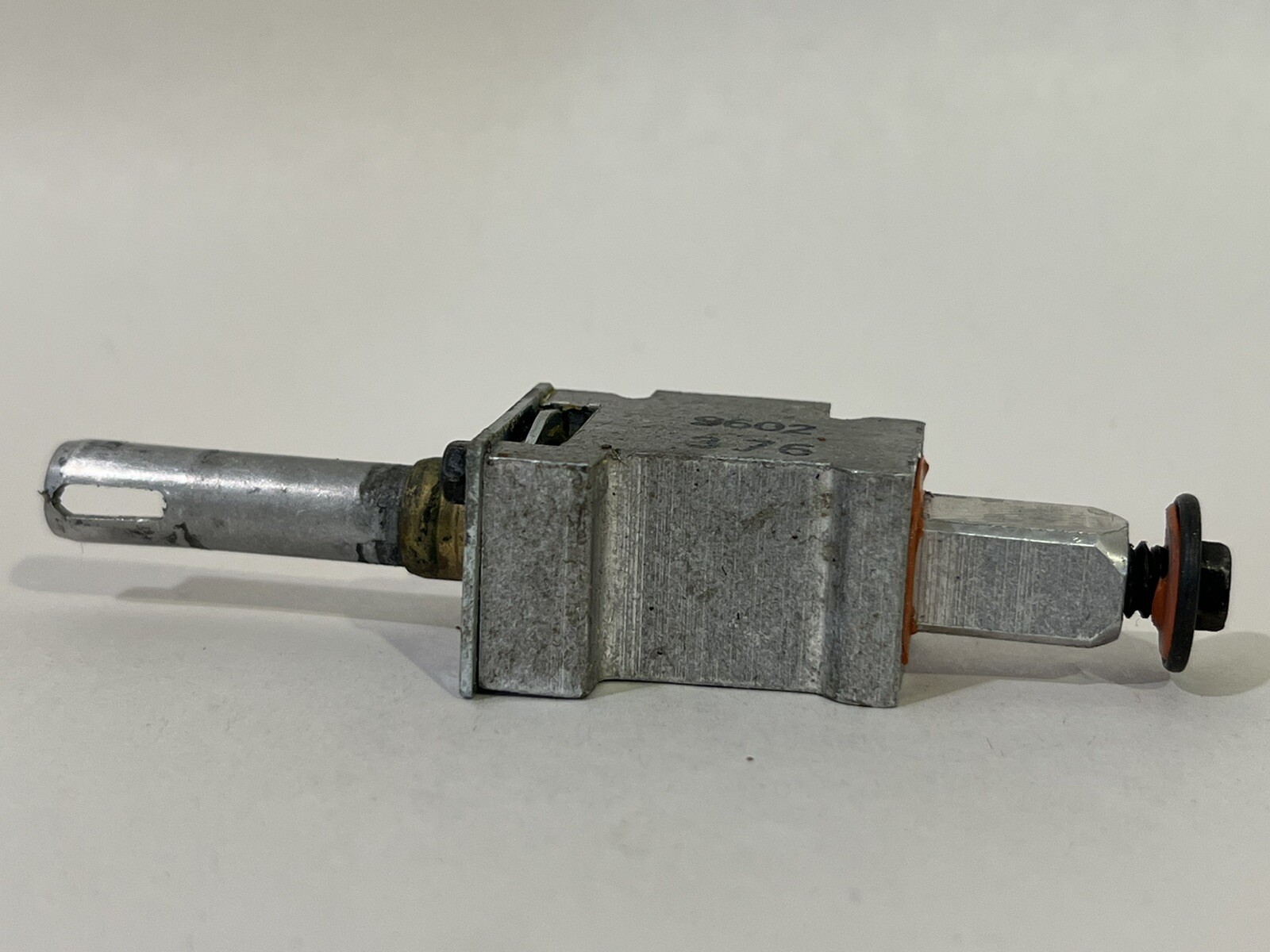 Whirlpool Maytag JennAir 04100818 Gas Valve LT Cooktop Surface Burner Valve OEM eBay