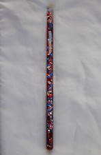 Vintage Where s Waldo Glitter Wonder Tube Wan...