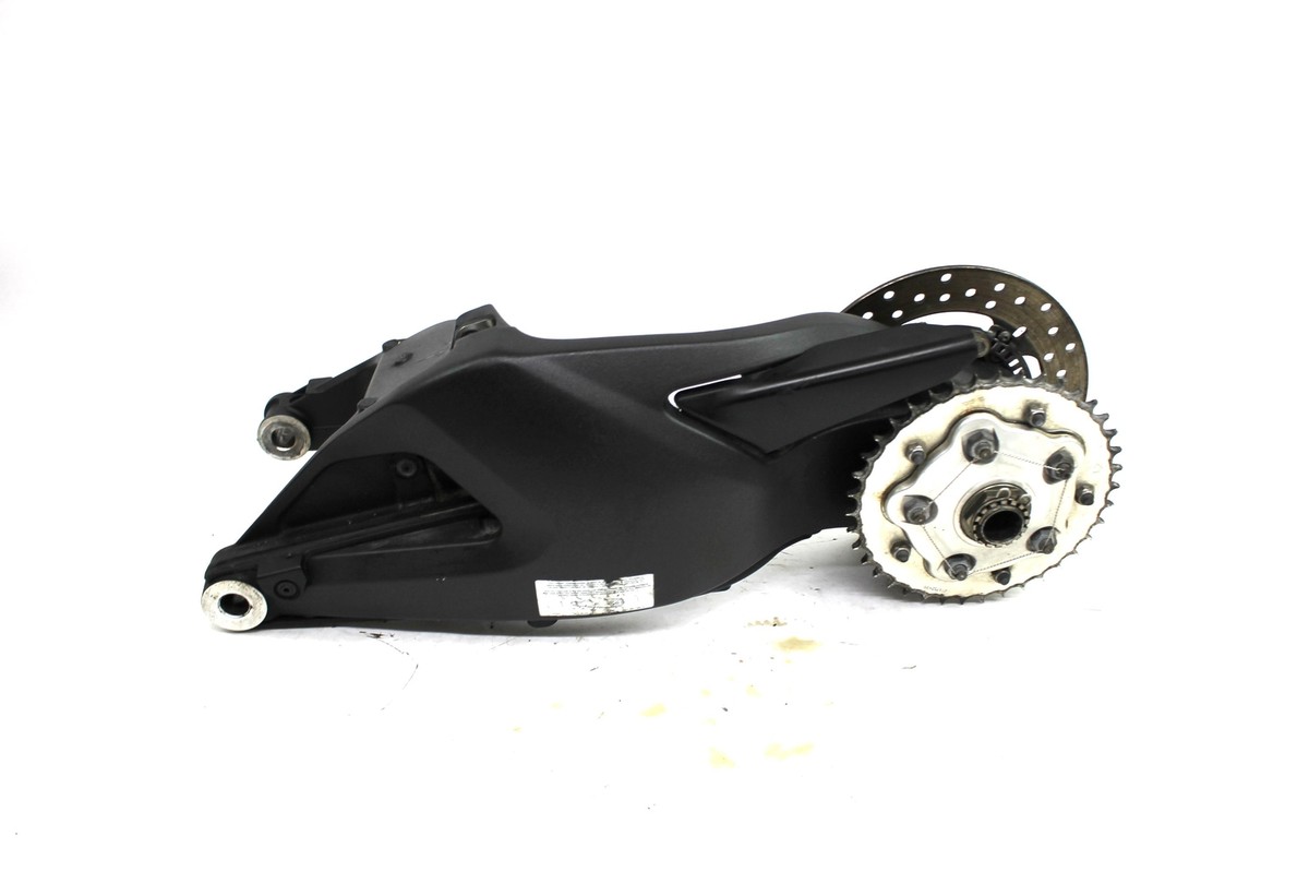 ka0711apporder商品 2011 11 Ducati Monster 796 Swingarm Swing Arm Assembly | eBay
