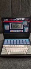 VTech Genius LEADER 4004 Quadro L (1996, gut/...
