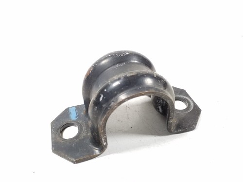 CHEVROLET CAMARO 2017 Hinterer Stabilisator Halter 22870486