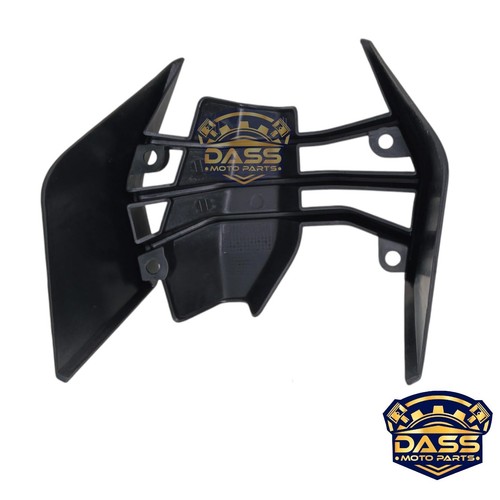 Belly Pan Fits KTM Duke 200 2020-2023 - Picture 4 of 11