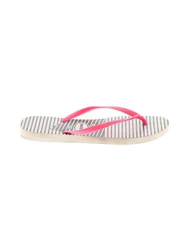 Havaianas Women Pink Flip Flops 39 eur