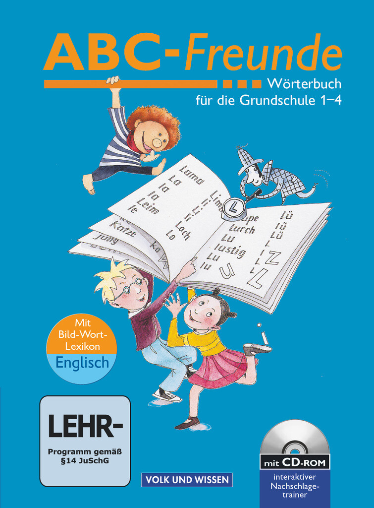 Thumbnail - Gerhard Sennlaub; Christine Szelenko; Ruth Wolt; Edmund Wendelmuth;