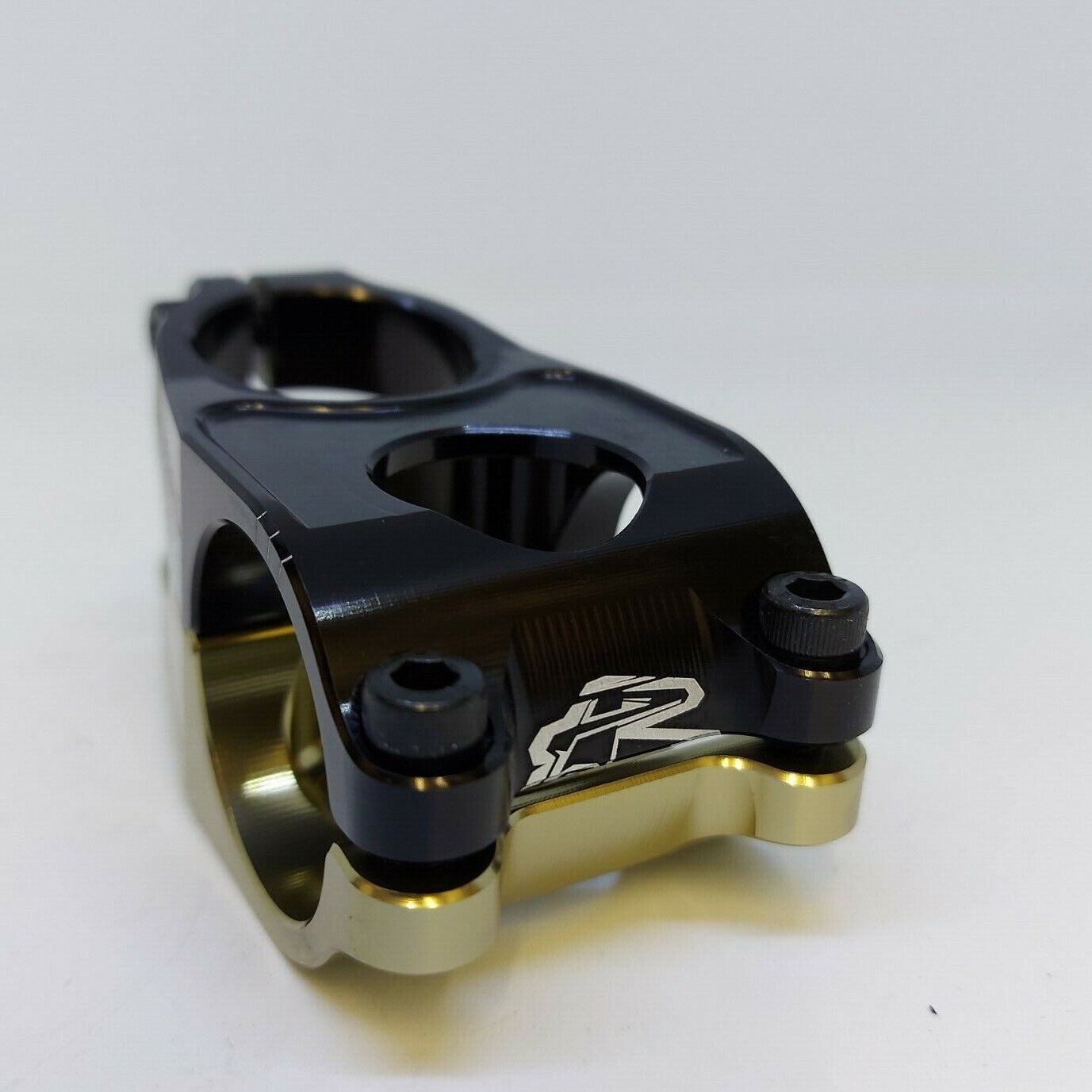 Picture 17 of 26