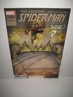 Amazing Spider-Man Vol 1 2 3 4 5 6 Multiple Back Issues Marvel Pick & Choose