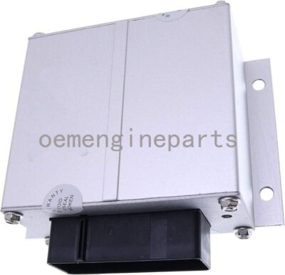 00000692 For Dingli JCPT1212HD JCPT1012HD JCPT1614HD Electronic Control Unit