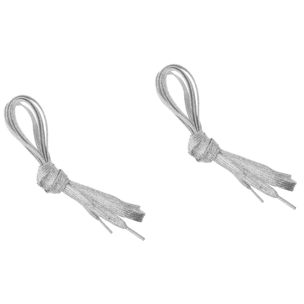 APL Lacci piatti colorati minimal glitter piatti colori lacci piatti