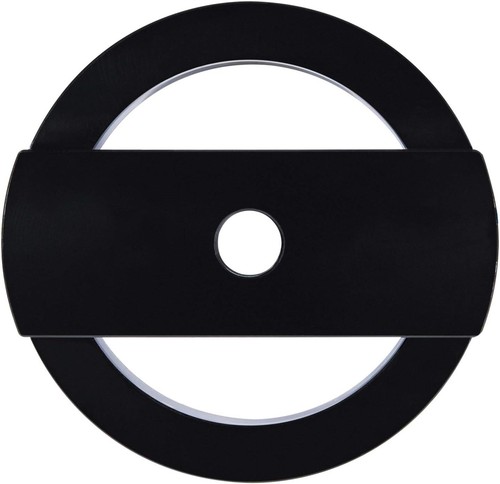 For Ford 6.0L/6.4L Powerstroke 303-770 Crankshaft Rear Main Seal Installer Tool - Foto 10 di 10