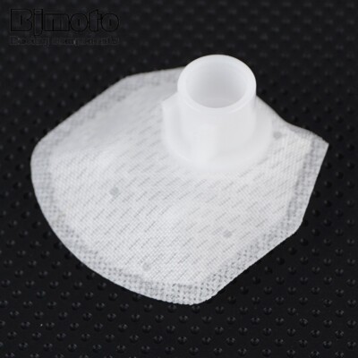 Filter Zapfsäule Kawasaki VN1700 Vulcan 1700 Vaquero Neu