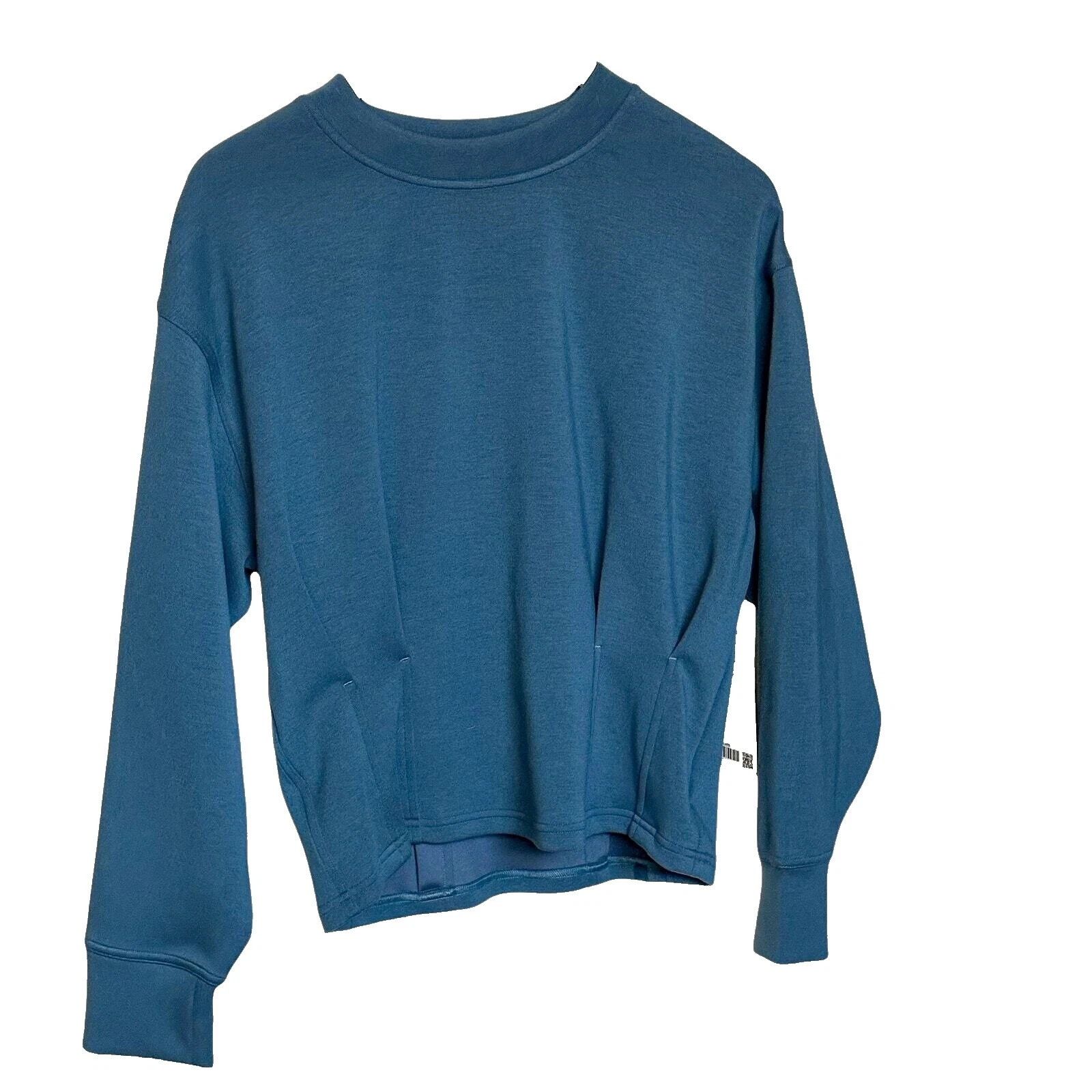 Agasalhos Lululemon Regular para mulheres