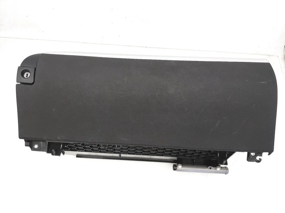 2011-2015 Lexus Is250 Glove Compartment Storage Box 55550-53093-C0 *Scratches - Imagem 2 de 4