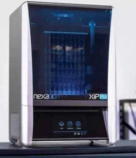 Nexa3D XiP Pro Production (mSLA) 3D Printer