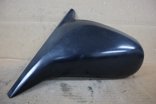 99 00 01 02 03 04 05 Honda Civic Left LH Driver Side View Mirror OEM D76844