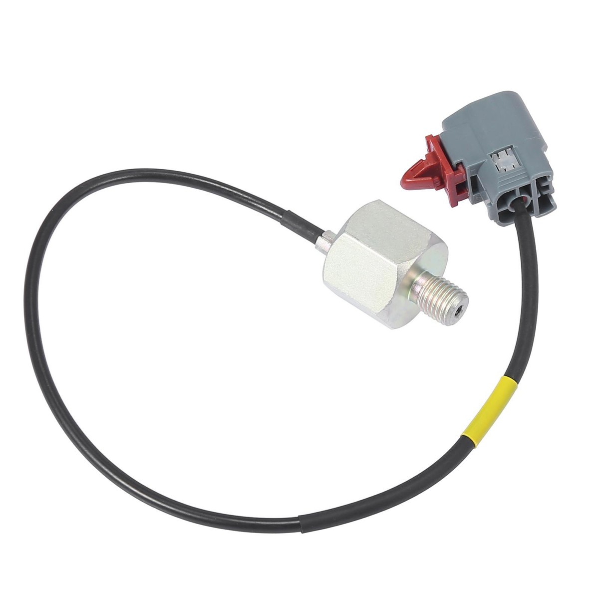 ⭐︎ ZL02-18-921 Car Knock Sensor for Mitsubishi Lancer Evo for