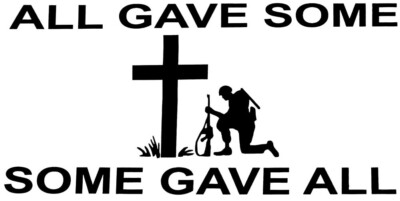 Garden Tool Bag Organizer | Metal & Foam Construction | Kneeling Side Bag Gardening Lightweight Easy Carry 3 Compartment Design 1 Pack Durable Storage Solu Australia