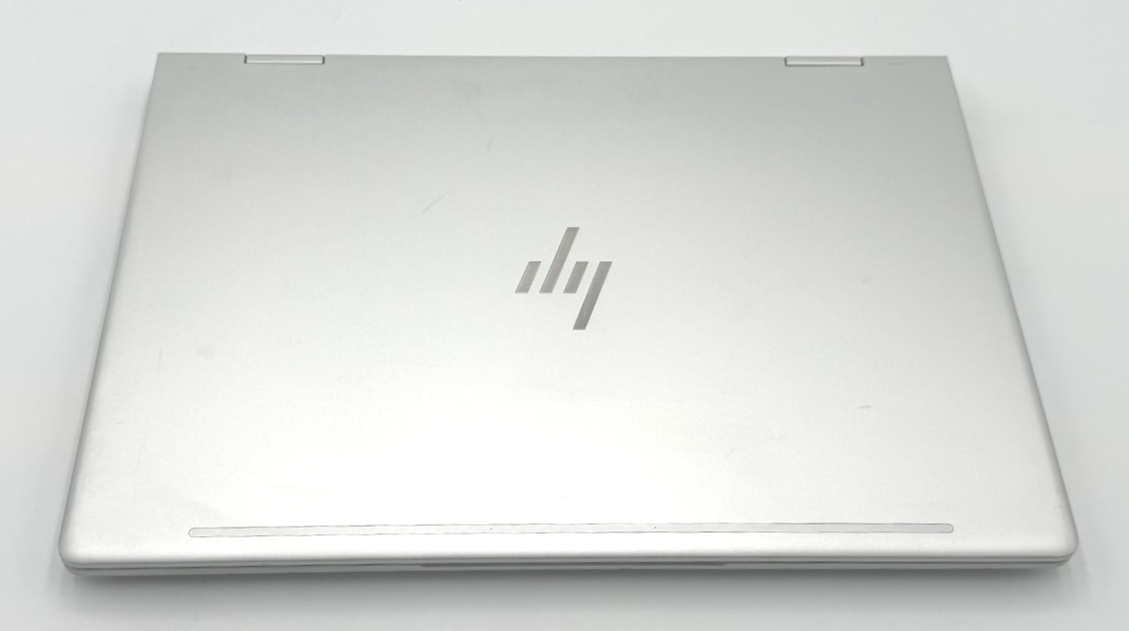 HP EliteBook X360 830 G6 i5 8GB FHD Touch Laptop No HDD OS Charger-image