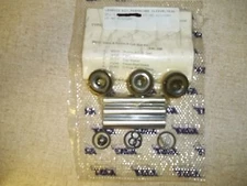 NEW Cat 30312 CAT Pumps Permalube Kit  *FREE SHIPPING*