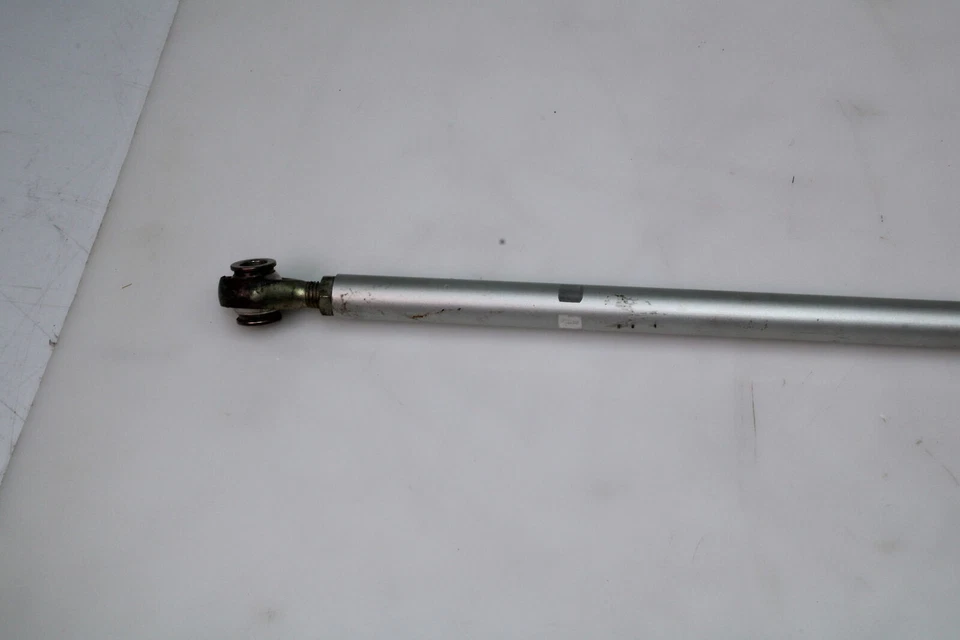 11-18 Ski-doo Renegade 1200 relé de dirección barra de amarre 506152496 Foto 2 de 4