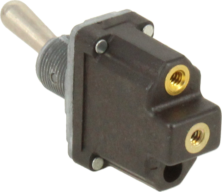 Toggle Switch 8D2676 fits Cat 140 140G 143H 14G 15 160 160G | eBay