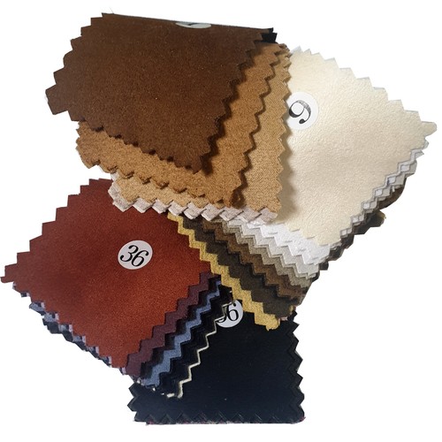 Fabric Sample Book Multi Color Swatches Complete Collection Designer's Choice - Picture 960 of 975