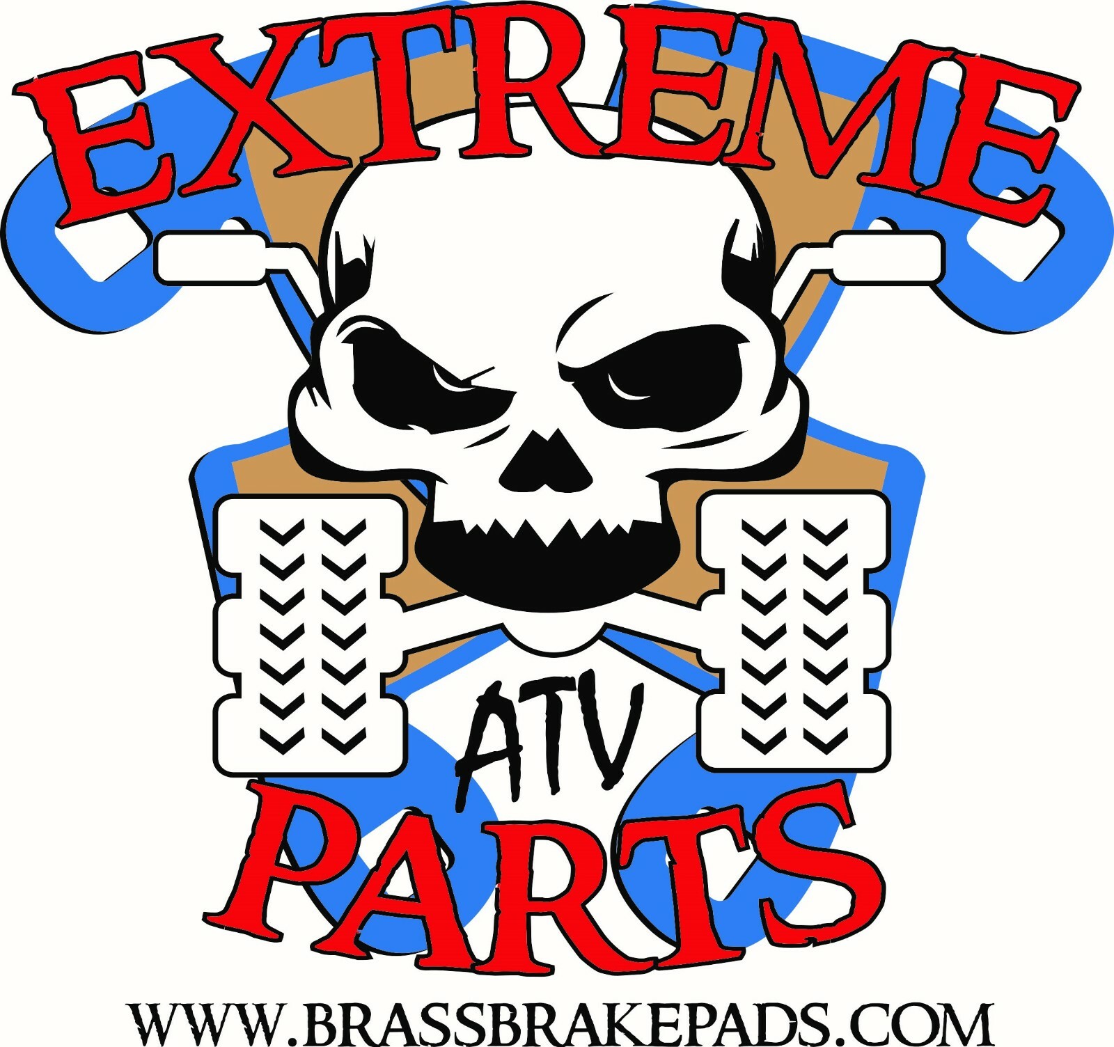 New 2025 Polaris Sportsman Touring XP 1000 Trail | ATVs In Mount Bethel Pa 6c6584a7 D5b7 41d3 8067 B25e00365b93 - Foto 4