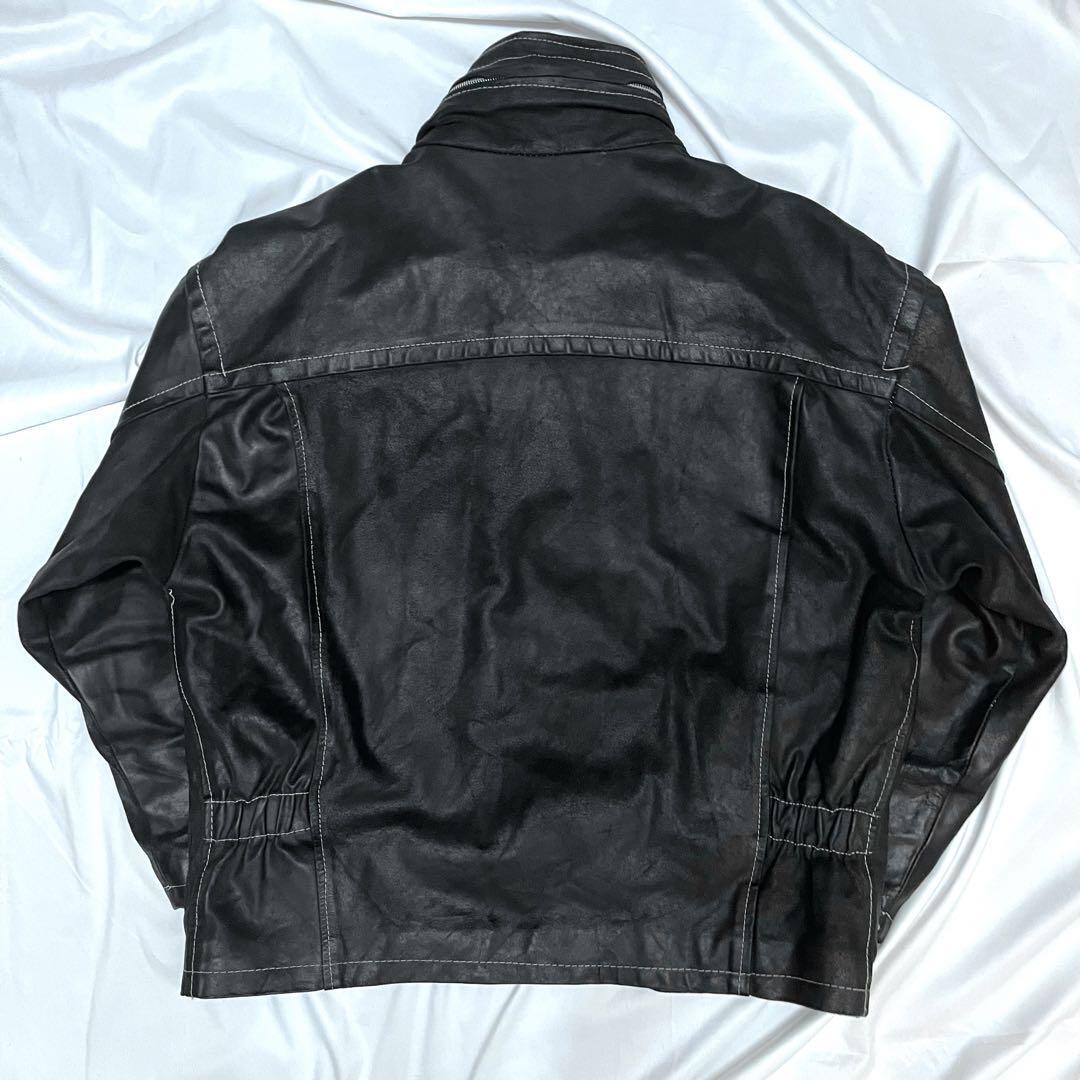 s-l1200.jpg s-l1200.jpg