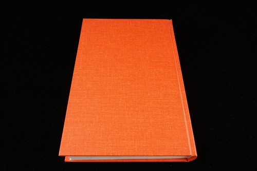 WINNING THE SECOND BATTLE Canadian Post WWI Book by Morton & Wright Hardcover - Picture 3 of 9
